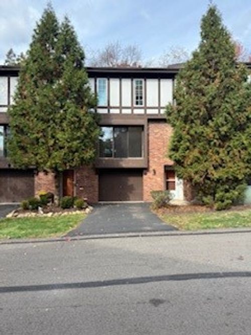 232 Queensberry Ct, Pittsburgh, PA, 15237-3334 | Card Image