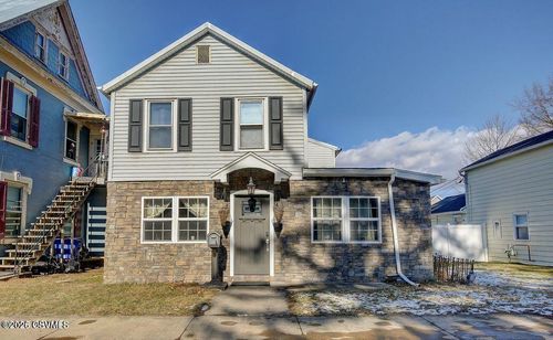 1134 W Market St, Lewisburg, PA, 17837-1370 | Card Image