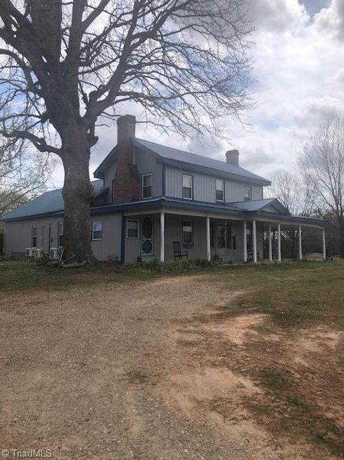 311 Society Rd, Statesville, NC, 28625-1438 | Card Image