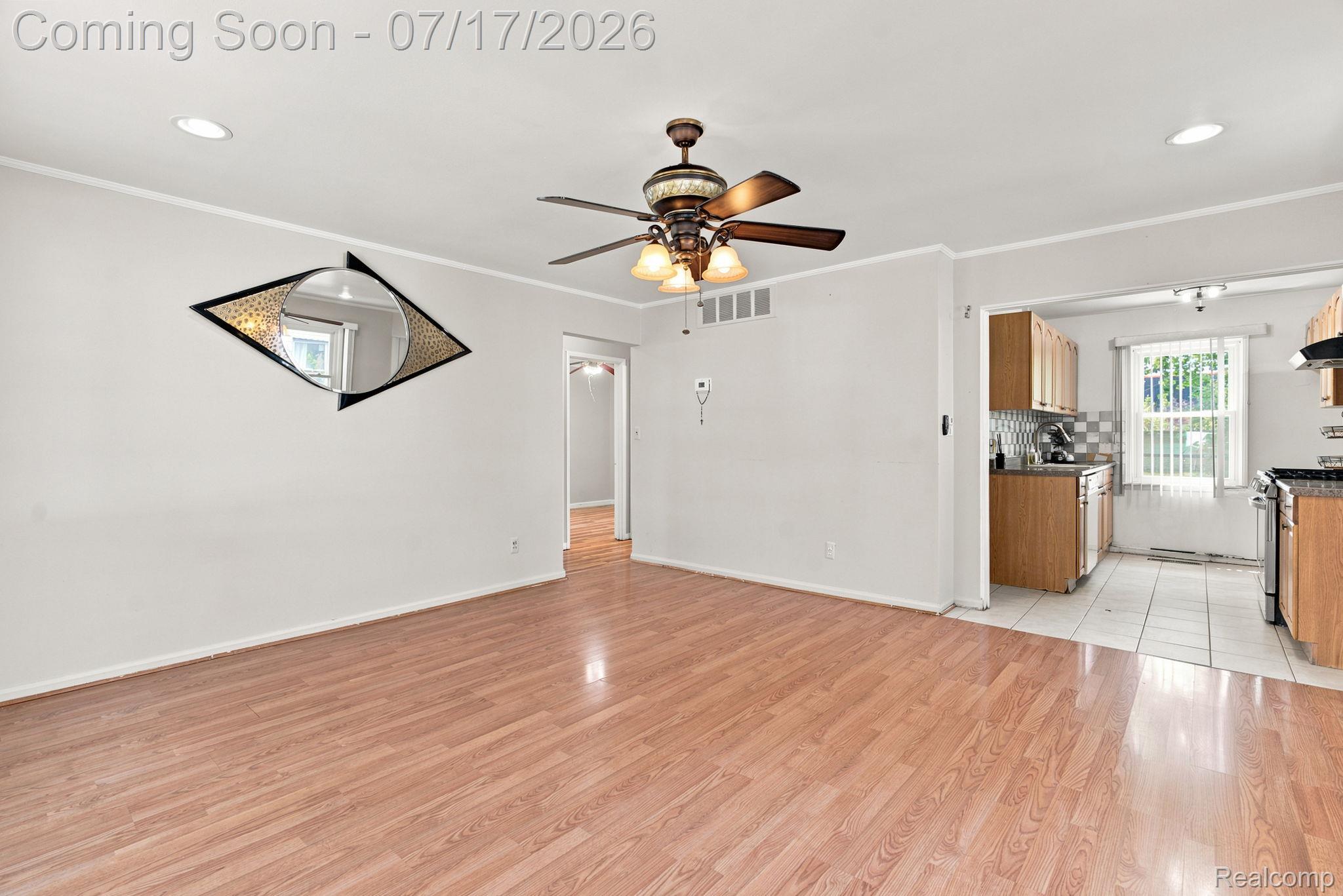 Residential in Oak Park 5