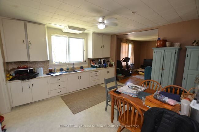 1672 Highway 69 Highway, Home with 0 bedrooms, 0 bathrooms and null parking in The Archipelago ON | Image 24