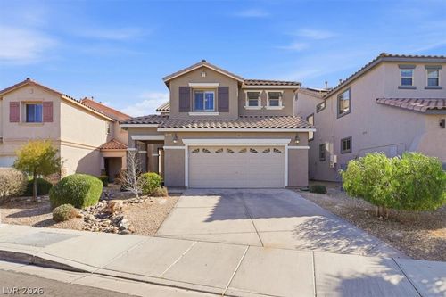 10544 Bella Camrosa Dr, Las Vegas, NV, 89141-4104 | Card Image