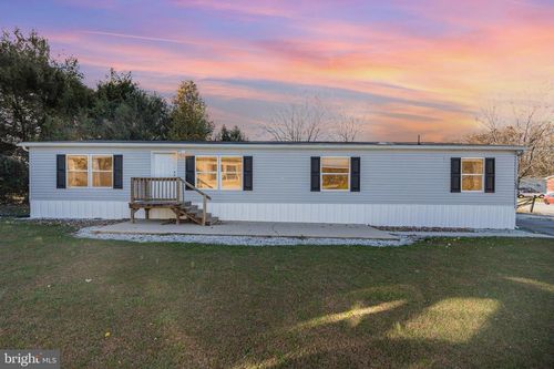 700 Cassel Rd, MANCHESTER, PA, 17345-9476 | Card Image