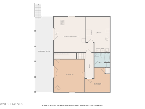 524 Sierra Cir, Murphy, NC, 28906-5914 | Card Image