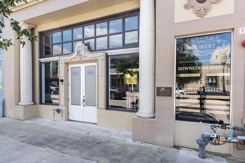206-112 W Indiana Ave, DELAND, FL, 32720-4224 | Card Image