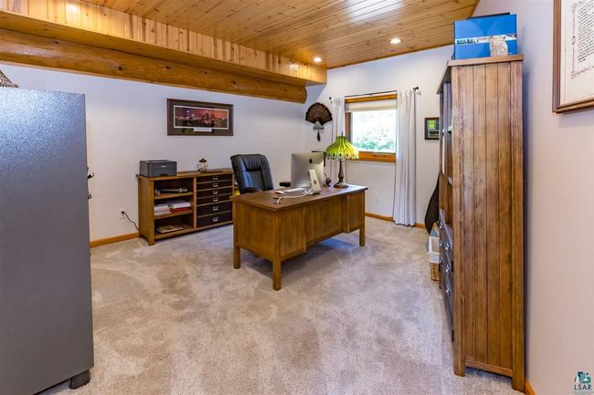 6236 Jean Duluth Rd, House other with 4 bedrooms, 4 bathrooms and null parking in Duluth MN | Image 42