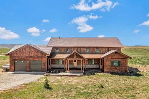 38290 Hillcrest Ct, Hayden, CO, 81639 | Card Image