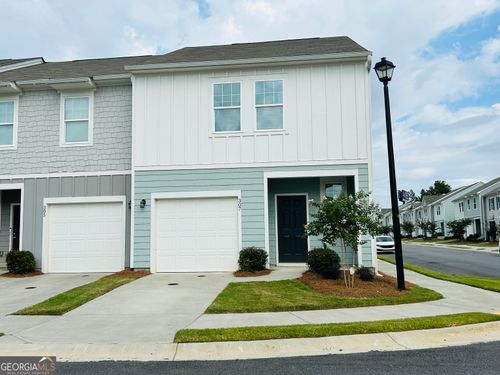 407 Kings Cross Way, Cartersville, GA, 30120-6552 | Card Image