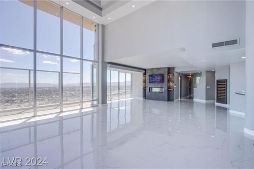 unit-28f-3111 Bel Air Dr, Las Vegas, NV, 89109-1508 | Card Image