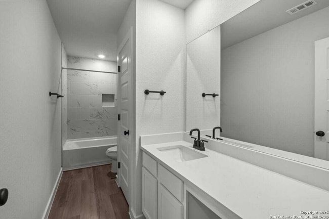 1932 Split Rock Rd, House other with 4 bedrooms, 4 bathrooms and null parking in New Braunfels TX | Image 25