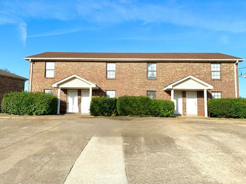 apt-4-359 Peabody Dr, Clarksville, TN, 37042-8319 | Card Image