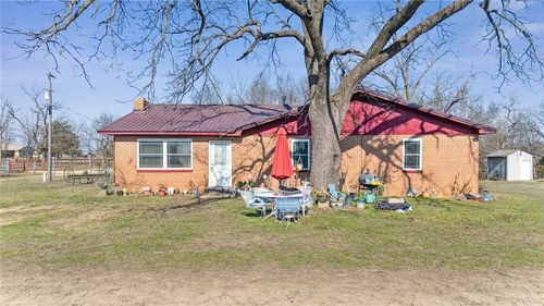 9050 N State Line Road, Maysville, AR, 72747 | Card Image