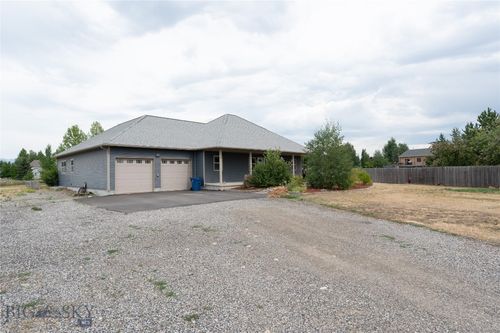 396 Buckskin Rd, Belgrade, MT, 59714-9225 | Card Image