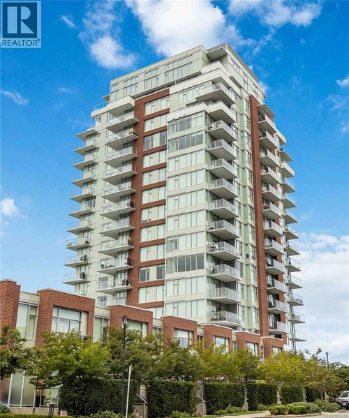 305-60 Saghalie Rd, Victoria, BC, V9A0H1 | Card Image