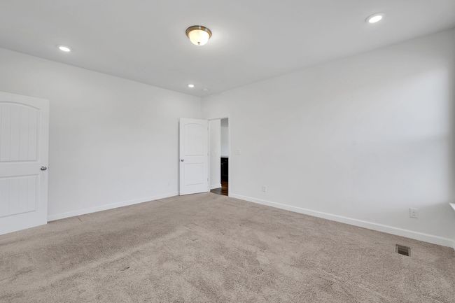 4000 Jacobcrest Ln, House other with 4 bedrooms, 4 bathrooms and 2 parking in Murfreesboro TN | Image 27