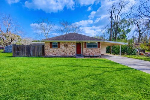 4613 Avenue K, Santa Fe, TX, 77510 | Card Image
