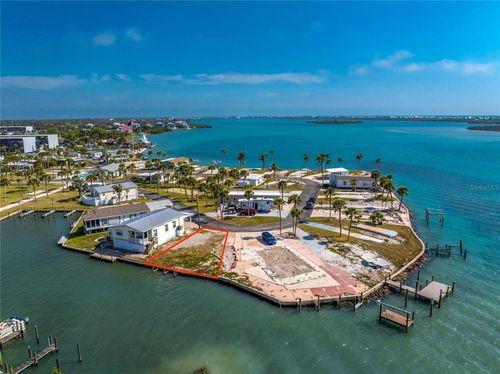 lot-42-7500 Park Pointe Dr, ENGLEWOOD, FL, 34224-9115 | Card Image