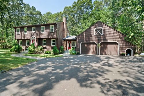 6 Morningside Ln, Foxboro, MA, 02035-1514 | Card Image
