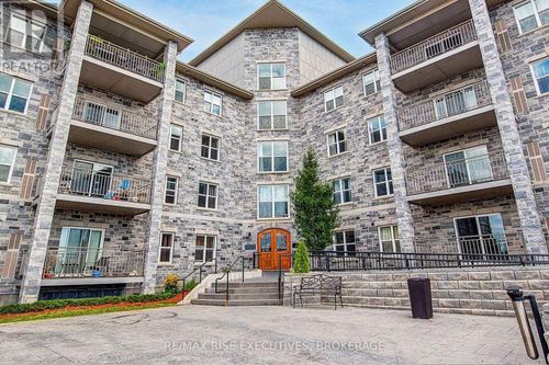 516-539 Armstrong Rd, Kingston, ON, K7M0C6 | Card Image