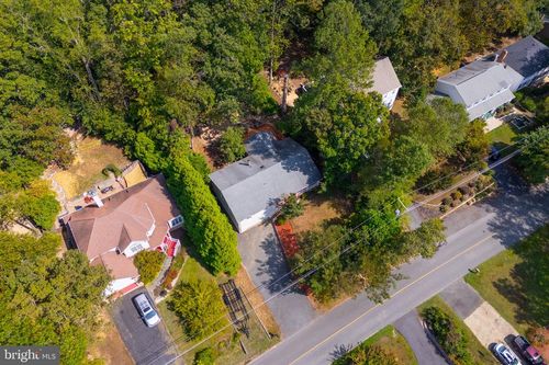 2180 Harpoon Dr, STAFFORD, VA, 22554-2330 | Card Image