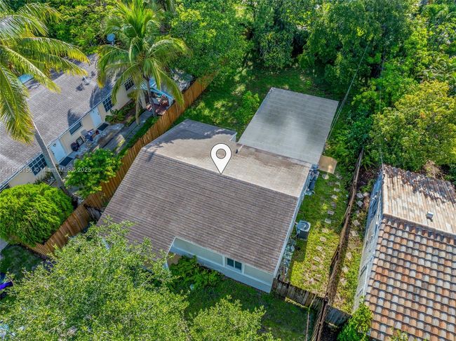 1304 Nw 6 Th Ave, Home with 0 bedrooms, 0 bathrooms and 4 parking in Fort Lauderdale FL | Image 29