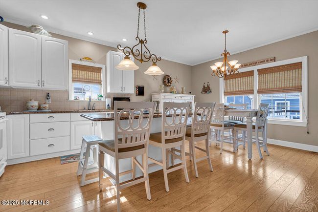 200 San Fernando Dr, House other with 4 bedrooms, 4 bathrooms and null parking in Lavallette NJ | Image 31