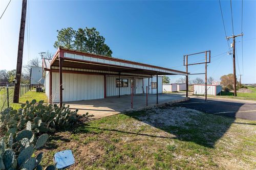 1-4037 N Main St, Paris, TX, 75460-0836 | Card Image