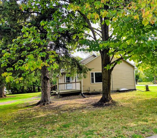 12244 1st St, Northome, MN, 56661-8099 | Card Image