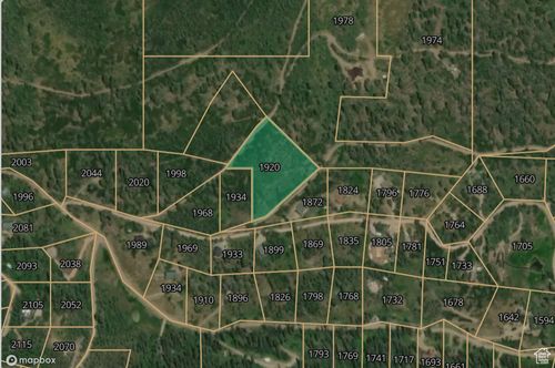 78-1920 Elk Rd, Coalville, UT, 84017-6415 | Card Image