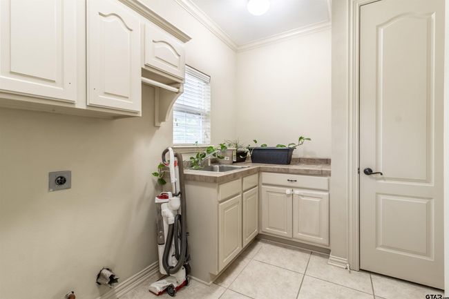 3826 Woods Blvd, House other with 4 bedrooms, 3 bathrooms and null parking in Tyler TX | Image 18