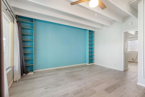 b4-702 N Federal Hwy, Lake Worth Beach, FL, 33460-2654 | Card Image