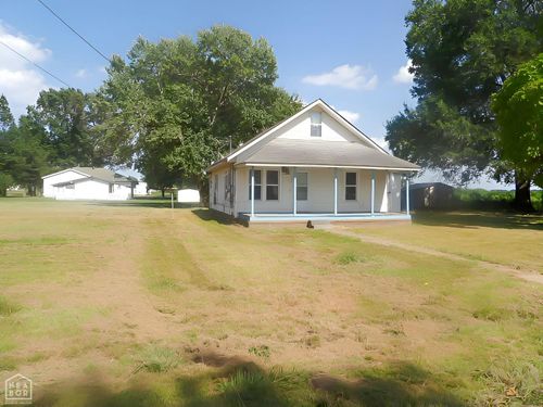 222 Ritter St, Weiner, AR, 72479-9233 | Card Image