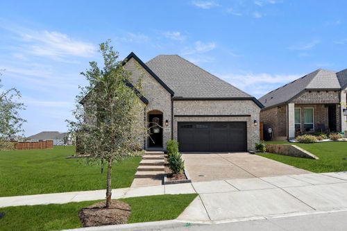 1225 Eclipse Way, Wylie, TX, 75098-2268 | Card Image