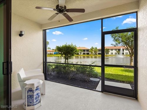 unit-105-15102 Palmer Lake Cir, NAPLES, FL, 34109-9060 | Card Image