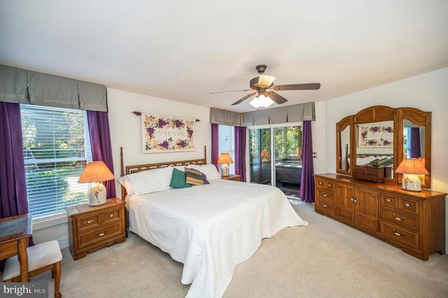1805 Lakeview Pkwy, House other with 4 bedrooms, 4 bathrooms and null parking in LOCUST GROVE VA | Image 24