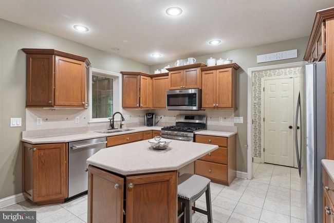16 Fox Hollow Dr, House other with 4 bedrooms, 3 bathrooms and null parking in LANCASTER PA | Image 18