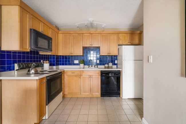APT-78 - 10 Williams St, Condo with 1 bedrooms, 1 bathrooms and 1 parking in Watertown MA | Image 6