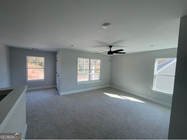 353 Conifer Ln, House other with 4 bedrooms, 3 bathrooms and 2 parking in Ball Ground GA | Image 7