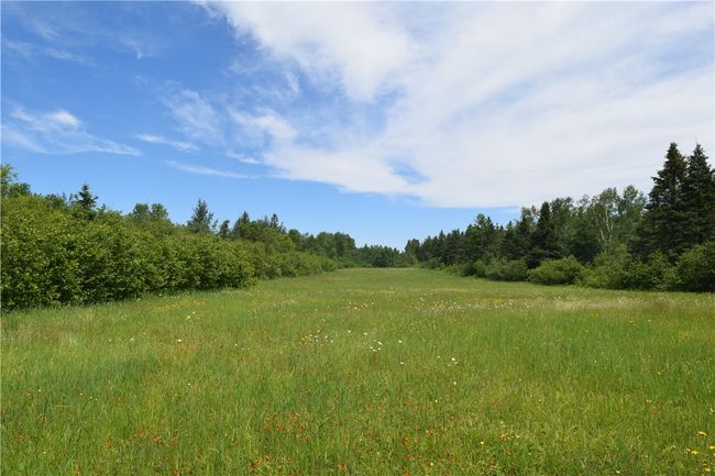 9197 Fedyn Rd, House other with 4 bedrooms, 3 bathrooms and null parking in Ladysmith WI | Image 37