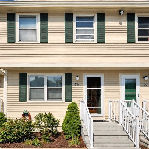 704-704 Ocean Mdws, Fairhaven, MA, 02719-5232 | Card Image
