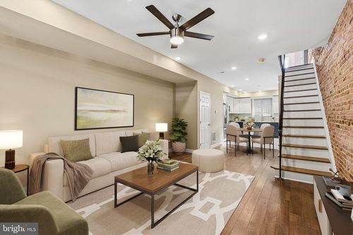 3135 Mcelderry St, BALTIMORE, MD, 21205-2839 | Card Image