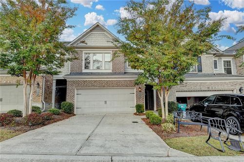 11619 Davenport Ln, Johns Creek, GA, 30005-4610 | Card Image