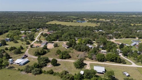 1863 Smoky Rd, Brenham, TX, 77833-9307 | Card Image