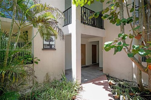 apt-k8-9400 Sw 77th Ave, Miami, FL, 33156-7970 | Card Image