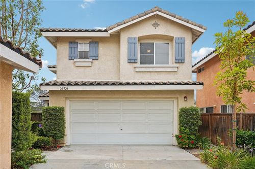 25524 Bayside Pl, Harbor City, CA, 90710-5234 | Card Image