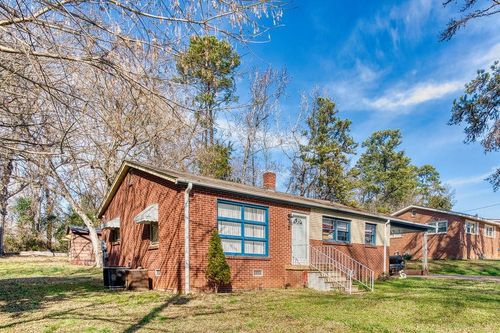 406 W Hillcrest Ave, union, SC, 29379-2634 | Card Image