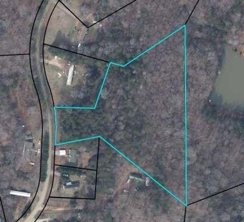 3.95 AC Seminole Trail, cowpens, SC, 29330 | Card Image