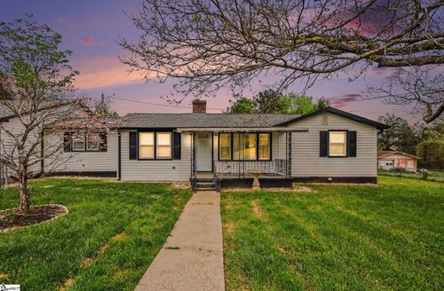 274 Gibson Road, Easley, SC, 29640 | Card Image