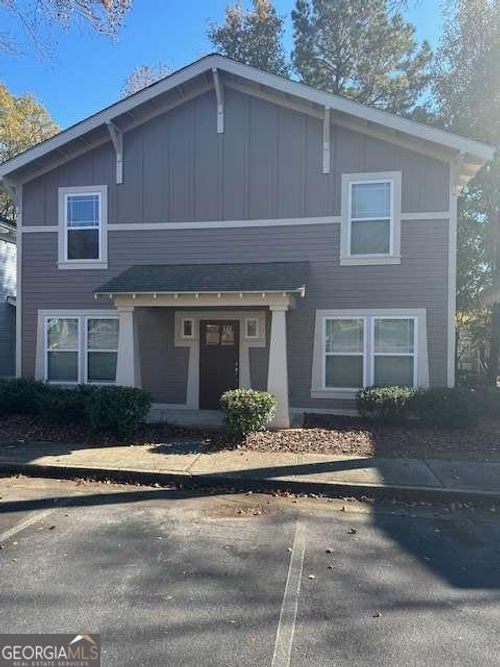 apt-715-490 Barnett Shoals Rd, Athens, GA, 30605-7653 | Card Image