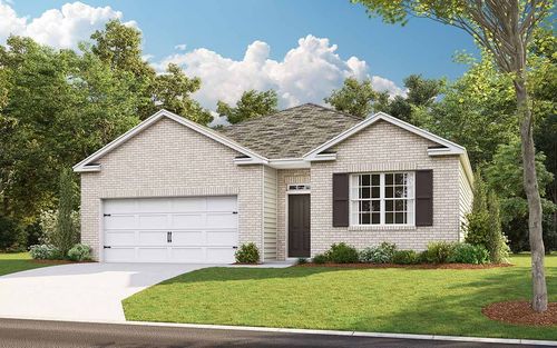 99 Hartmann Crossing Dr, Lebanon, TN, 37087 | Card Image